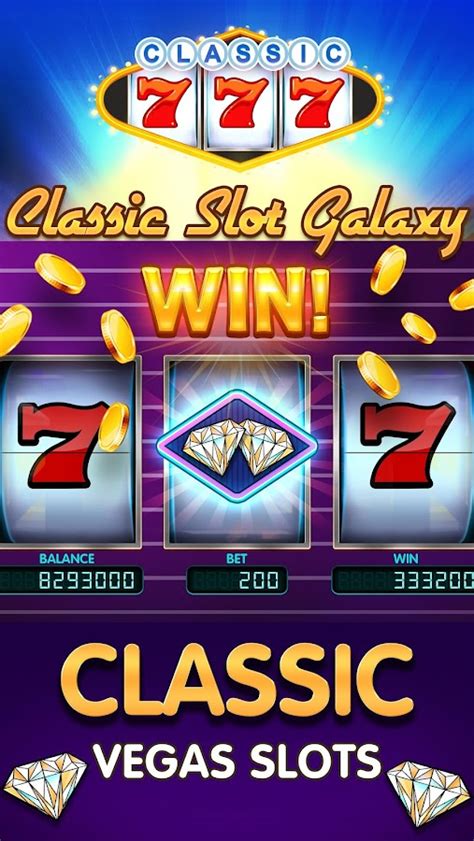 classic slot 777,Mais